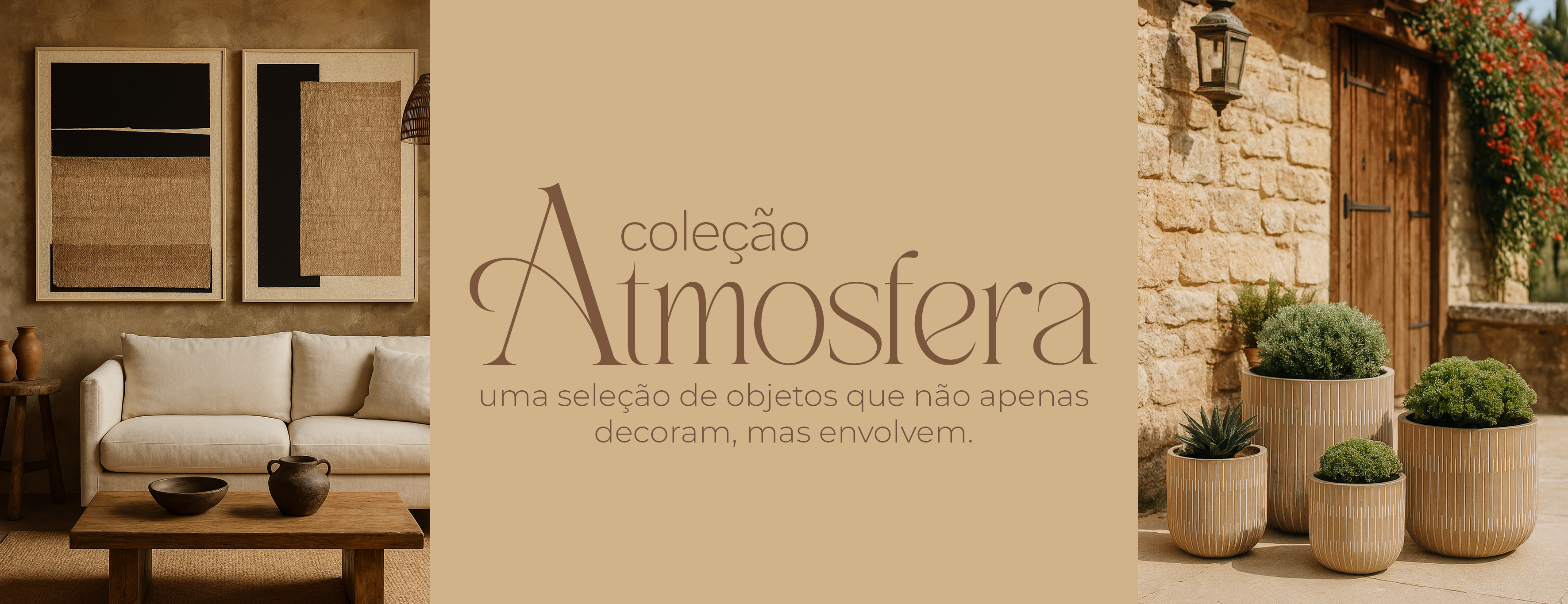 Banner 02